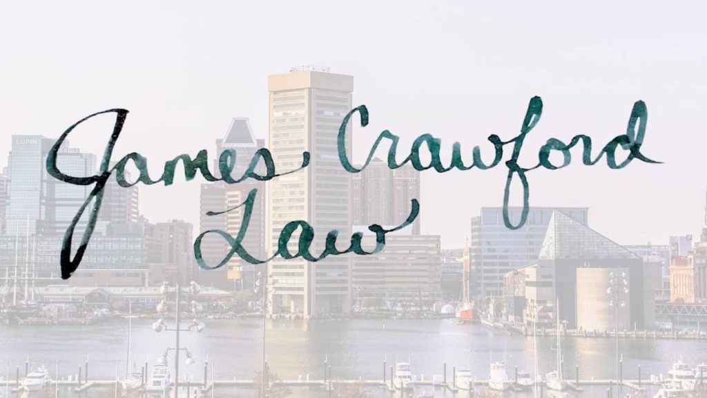 Ashley Stryker, Content Marketing Strategy and Process | James Crawford Law